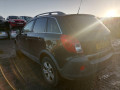 форсунка Opel Antara 1 поколение [рестайлинг] 2012, 2.2 л., МКПП, внедорожник 5 дв., 25195089 - фото №11