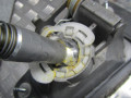 кулиса Volkswagen Passat B6 2009, 2.0 л., МКПП, универсал, 3C0711266N, 3C0711265AE - фото №5