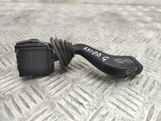 переключатель дворников Opel Astra G 2004, 090243395501392, 090481242501579