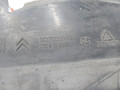защита арок передняя левая (подкрылок) Citroen C5 1 поколение 2002, 2.2 л., МКПП, хетчбэк 5 дв., 7136L8 - фото №6