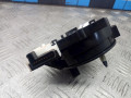 шлейф руля Volkswagen Golf 5 поколение 2004, 1.6 л., МКПП, хетчбэк 5 дв., 1K0959653 - фото №3