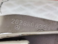 петля капота правая Mercedes-Benz C-Класс W202/S202 [рестайлинг] 1997, 1.8 л., АКПП, седан - фото №3