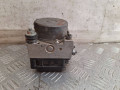 блок ABS Renault Duster 1 поколение 2015, 0265232384, 8200846463 - фото №4