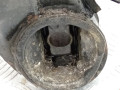 балка подвески передняя (подрамник) Audi A8 D2/4D 1998, 4.2 л., АКПП, седан, 4D0399313BM - фото №6