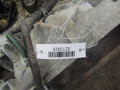 КПП механическая (МКПП) Dacia Sandero 2 поколение 2013, 0.9 л., МКПП, хетчбэк 5 дв., JH3336 - фото №4