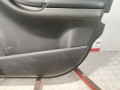 обшивка двери передняя правая Mercedes-Benz R-Класс W251 2006, 3.0 л., АКПП, минивэн - фото №5