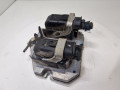 блок управления двигателем Opel Astra G 2007, 1.8 л., бензин, 55559272, S0501003, 5WK9443, 5102503561 - фото №2