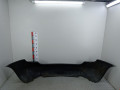 бампер задний Nissan Murano Z50 2004, 3.5 л., вариатор, внедорожник 5 дв., 85022CA026 - фото №6