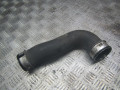 патрубок интеркулера Volkswagen Golf 4 поколение 2004, 1.9 л., 1K0145834L - фото №5