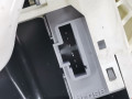 стеклоподъемник электрический передний левый Land Rover Range Rover Sport 1 поколение 2005, 4.2 л., АКПП, внедорожник 5 дв., CUH500113 - фото №4