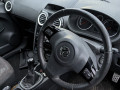 барабан тормозной Opel Corsa D [рестайлинг] 2011, 1.2 л., МКПП, хетчбэк 3 дв., 568269 - фото №13