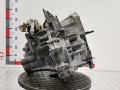 КПП механическая (МКПП) Renault Scenic 2 поколение 2006, 1.9 л., МКПП, минивэн, 7701717852 - фото №5