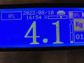 крыло переднее правое Volkswagen Touareg 1 поколение 2005, 3.0 л., АКПП, внедорожник 5 дв., 7L6821102K - фото №5