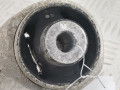 рычаг передний правый BMW 5 серия F07/F10/F11 2011, 3.0 л., МКПП, седан, 31126775972 - фото №3