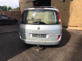 головка блока цилиндров Renault Espace 4 поколение 2002, 3.0 л., АКПП, минивэн, 7701474016 - фото №10