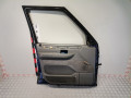 дверь передняя левая Land Rover Range Rover 2 поколение 1995, 4.6 л., АКПП, внедорожник 5 дв., ASR1739 - фото №6