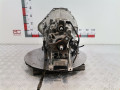 КПП механическая (МКПП) Mercedes-Benz C-Класс W204/S204 2010, 1.8 л., МКПП, седан, A2042603200 - фото №4