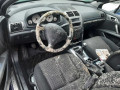 полуось передняя правая (приводной вал, ШРУС) Peugeot 407 1 поколение 2005, 2.0 л., МКПП, седан, 3273GC - фото №8