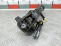 ручка наружная Subaru Forester 3 поколение (SH) 2009, 2.0 л., МКПП, внедорожник 5 дв., 61160FG040TI - фото №5
