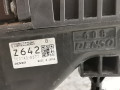 блок управления двигателем Mazda 3 BK [рестайлинг] BK 2006, 1.6 л., МКПП, хетчбэк 5 дв., 1001409371 - фото №6