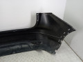 бампер задний Nissan Qashqai 2 поколение 2015, 2.0 л., АКПП, внедорожник 5 дв., 850224EA0H - фото №6