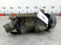 помпа Nissan Qashqai 1 поколение 2007, 2.0 л., МКПП, внедорожник 5 дв., B1010EN20B - фото №3