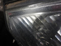 фара правая Ford Fiesta 5 поколение 2005, 1.2 л., МКПП, хетчбэк 5 дв., 2S6X13W029AJ - фото №6