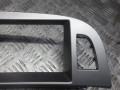 комплект декоративных накладок (дерева) салона Audi A6 4F/C6 2007, 2.7 л., АКПП, универсал, 4F1857115F - фото №5