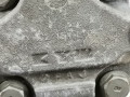насос гидроусилителя руля Volkswagen Lupo 6X 2003, 1.4 л., МКПП, хетчбэк 3 дв., 6N0422154EX - фото №5