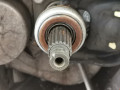 КПП механическая (МКПП) Citroen Xsara Picasso 1 поколение [рестайлинг] 2006, 1.6 л., МКПП, минивэн, 2222QS - фото №2