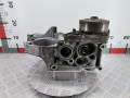 корпус масляного фильтра Honda CR-V 3 поколение [рестайлинг] 2011, 2.2 л., МКПП, внедорожник 5 дв., 15405RFWG01 - фото №5