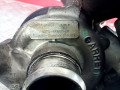 турбина Ford Mondeo 4 поколение 2007, 1.6 л., МКПП, хетчбэк 5 дв., 1578770 - фото №4