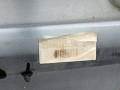 накладка на порог внутренняя Mercedes-Benz GLK-Класс X204 2010, 2.0 л., МКПП, внедорожник 5 дв., A2046982154 - фото №7