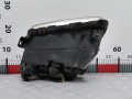фара правая Audi A3 8L 1998, 1.6 л., МКПП, хетчбэк 3 дв., 8L0941030 - фото №4