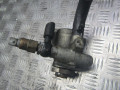 насос гидроусилителя руля Volkswagen Golf 3 поколение 2000, 1J0422154C - фото №5