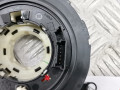 шлейф руля BMW 5 серия E60/E61 [рестайлинг] 2008, 2.0 л., МКПП, седан, 61316976394 - фото №4