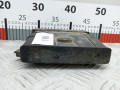 блок управления АКПП Volkswagen Tiguan 1 поколение 2009, 2.0 л., АКПП, внедорожник 5 дв., 09G927750FD - фото №4