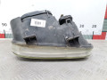 фара левая Volkswagen Golf 4 поколение 2003, 1.4 л., МКПП, хетчбэк 3 дв., 1J1941017B - фото №6