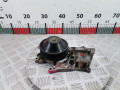помпа BMW 5 серия F07/F10/F11 [рестайлинг] 2013, 2.0 л., МКПП, универсал, 11518516204 - фото №3