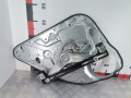 стеклоподъемник электрический задний правый Ford Kuga 1 поколение 2011, 2.0 л., МКПП, внедорожник 5 дв., 1738648 - фото №4