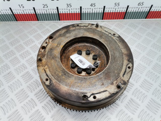 маховик Hyundai Matrix 1 поколение 2002, 1.5 л., МКПП, минивэн, 2320027510