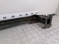 усилитель бампера переднего SEAT Toledo 3 поколение 2005, 1.6 л., МКПП, минивэн, 5P0807109B - фото №6