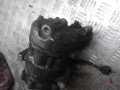 компрессор кондиционера Opel Corsa C 2001, 1.3 л., 13106850 - фото №4