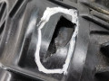 насос продувки катализатора Citroen C2 1 поколение 2005, 1.1 л., МКПП, хетчбэк 3 дв., 1618C0 - фото №5