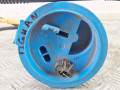 насос топливный Audi Q3 8U 2013, 5N0919109C, 5N0919109D - фото №4