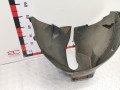 защита арок задняя левая (подкрылок) Audi A4 B5 1995, 1.6 л., МКПП, седан, 8D0810171 - фото №6