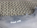 комплект декоративных накладок (дерева) салона Audi A6 4F/C6 2007, 2.7 л., АКПП, универсал, 4F0807081 - фото №7
