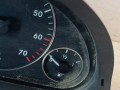 щиток приборов (приборная панель) Mercedes-Benz A-Класс W169 2005, 1.7 л., бензин, МКПП, 0263643147, A1694420021, A1695403011, A1695404747 - фото №2