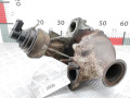 турбина Alfa Romeo Giulietta 3 поколение 2011, 2.0 л., МКПП, хетчбэк 5 дв., 55246403 - фото №2