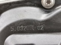 заслонка дроссельная Opel Insignia 1 поколение (A) 2009, 2.0 л., МКПП, хетчбэк 5 дв., 55564164 - фото №6